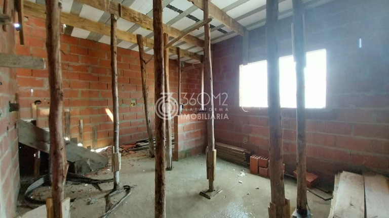 Apartamento com 2 Quartos à Venda, 102 m² em Vila Francisco Matarazzo - Santo André
