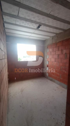 Imagem Apartamento com 2 Quartos à Venda, 38 m² em Centro  - Diadema