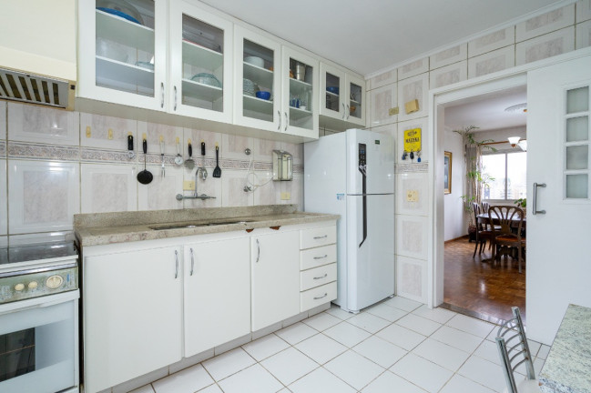 Imagem Apartamento com 2 Quartos à Venda, 124 m² em Vila Olímpia - São Paulo Imagem Apartamento com 2 Quartos à Venda, 124 m² em Vila Olímpia - São Paulo