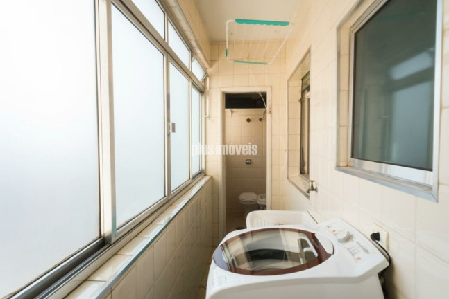 Imagem Apartamento com 3 Quartos à Venda, 104 m² em Tucuruvi - São Paulo