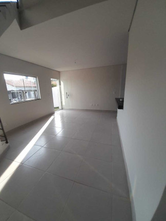 Imagem Imóvel com 3 Quartos à Venda, 110 m² em Sao Joao Batista (venda Nova) - Belo Horizonte Imagem Imóvel com 3 Quartos à Venda, 110 m² em Sao Joao Batista (venda Nova) - Belo Horizonte