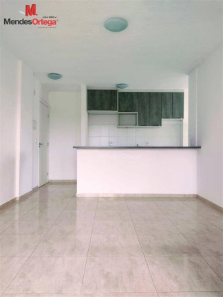 Imagem Apartamento com 2 Quartos à Venda, 59 m² em Jardim Piratininga - Sorocaba Imagem Apartamento com 2 Quartos à Venda, 59 m² em Jardim Piratininga - Sorocaba