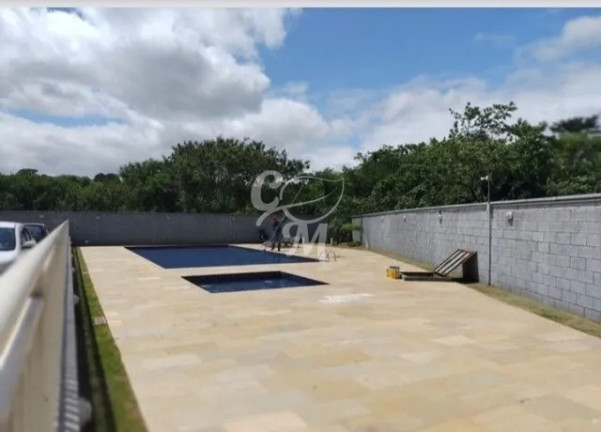Imagem Apartamento com 2 Quartos à Venda, 56 m² em Residencial Santa Giovana - Jundiaí