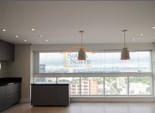 Imagem Apartamento com 3 Quartos à Venda, 140 m² em Santana - São Paulo Imagem Apartamento com 3 Quartos à Venda, 140 m² em Santana - São Paulo