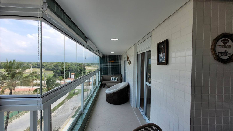 Imagem Apartamento com 3 Quartos à Venda, 178 m² em Riviera De São Lourenço - Bertioga Imagem Apartamento com 3 Quartos à Venda, 178 m² em Riviera De São Lourenço - Bertioga