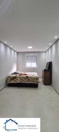 Imagem Apartamento com 3 Quartos para Alugar ou Temporada, 98 m² em Jardim Do Lago - Jundiaí Imagem Apartamento com 3 Quartos para Alugar ou Temporada, 98 m² em Jardim Do Lago - Jundiaí