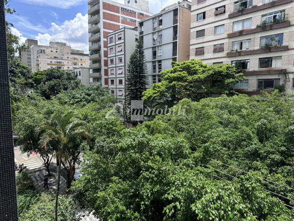 Imagem Apartamento com 2 Quartos à Venda, 90 m² em Barra Funda - São Paulo Imagem Apartamento com 2 Quartos à Venda, 90 m² em Barra Funda - São Paulo