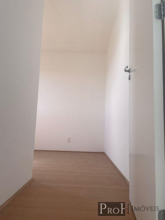 Imagem Apartamento com 2 Quartos à Venda, 46 m² em Ipiranga - São Paulo Imagem Apartamento com 2 Quartos à Venda, 46 m² em Ipiranga - São Paulo