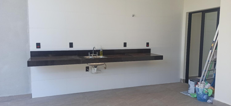 Imagem Casa de Condomínio com 3 Quartos à Venda, 210 m² em Alpes Do Cruzeiro - Itatiba Imagem Casa de Condomínio com 3 Quartos à Venda, 210 m² em Alpes Do Cruzeiro - Itatiba