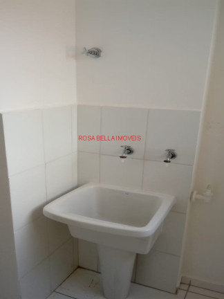 Imagem Apartamento com 2 Quartos à Venda, 49 m² em Nova Cidade Jardim - Jundiaí Imagem Apartamento com 2 Quartos à Venda, 49 m² em Nova Cidade Jardim - Jundiaí