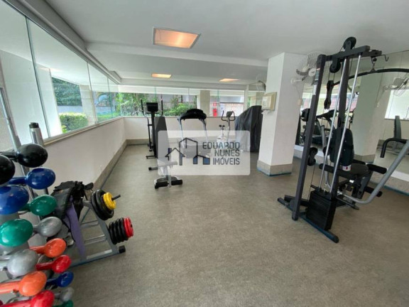 Imagem Apartamento com 4 Quartos à Venda, 191 m² em Sion - Belo Horizonte