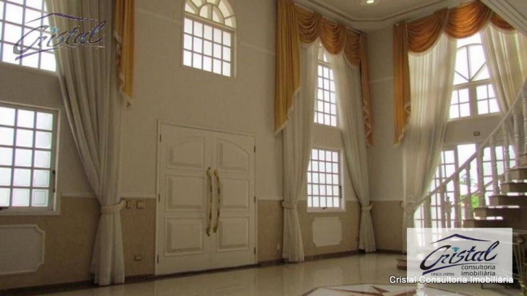 Imagem Casa com 4 Quartos à Venda ou Locação, 980 m² em Granja Viana - Carapicuíba Imagem Casa com 4 Quartos à Venda ou Locação, 980 m² em Granja Viana - Carapicuíba
