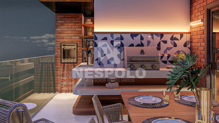 Imagem Apartamento à Venda, 90 m² em Praia Brava - Itajai Imagem Apartamento à Venda, 90 m² em Praia Brava - Itajai