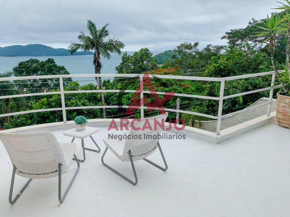 Imagem Casa com 6 Quartos à Venda, 800 m² em Praia Da Cocanha - Caraguatatuba Imagem Casa com 6 Quartos à Venda, 800 m² em Praia Da Cocanha - Caraguatatuba