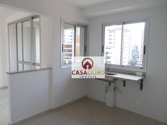 Imagem Cobertura com 3 Quartos à Venda, 182 m² em Savassi - Belo Horizonte
