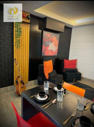 Imagem Apartamento com 2 Quartos à Venda, 65 m² em Copacabana - Rio De Janeiro Imagem Apartamento com 2 Quartos à Venda, 65 m² em Copacabana - Rio De Janeiro