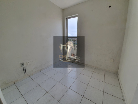 Imagem Apartamento com 3 Quartos à Venda, 63 m² em Candeias - Jaboatão Dos Guararapes Imagem Apartamento com 3 Quartos à Venda, 63 m² em Candeias - Jaboatão Dos Guararapes