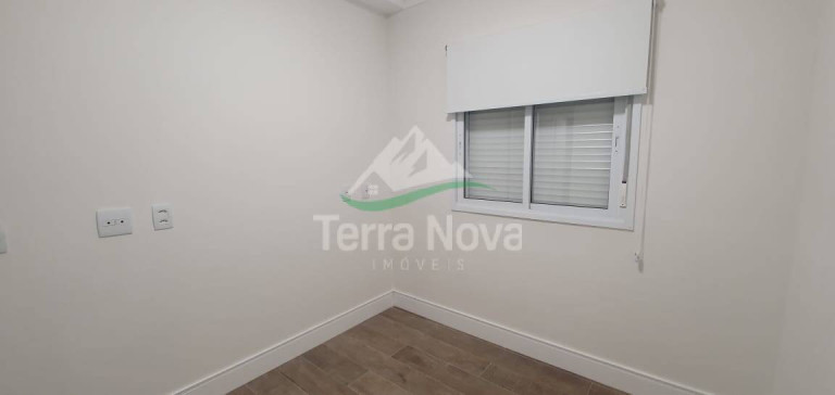 Imagem Apartamento com 2 Quartos à Venda, 69 m² em Jardim Tereza Cristina - Jundiaí
