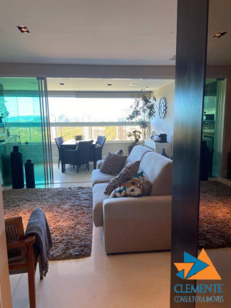 Imagem Apartamento com 4 Quartos à Venda, 154 m² em Vila Da Serra - Nova Lima Imagem Apartamento com 4 Quartos à Venda, 154 m² em Vila Da Serra - Nova Lima