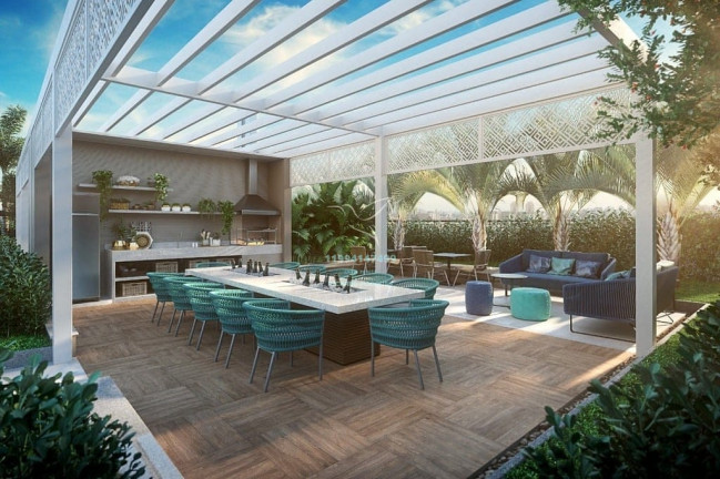 Imagem Apartamento com 4 Quartos à Venda, 116 m² em Barra Funda - São Paulo Imagem Apartamento com 4 Quartos à Venda, 116 m² em Barra Funda - São Paulo
