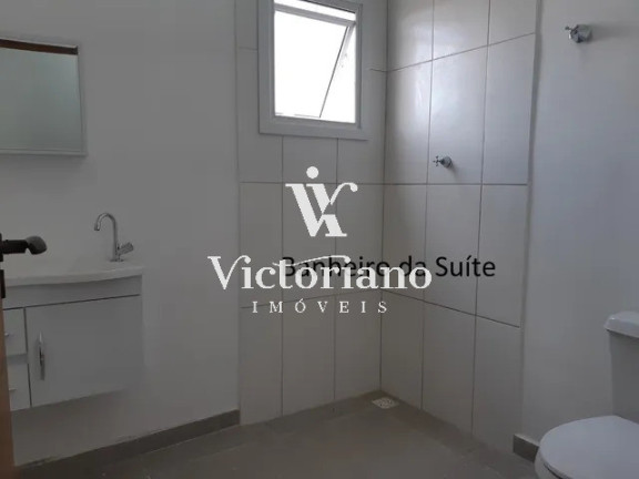 Imagem Casa com 2 Quartos à Venda, 175 m² em Setville Altos De São José - São José Dos Campos Imagem Casa com 2 Quartos à Venda, 175 m² em Setville Altos De São José - São José Dos Campos