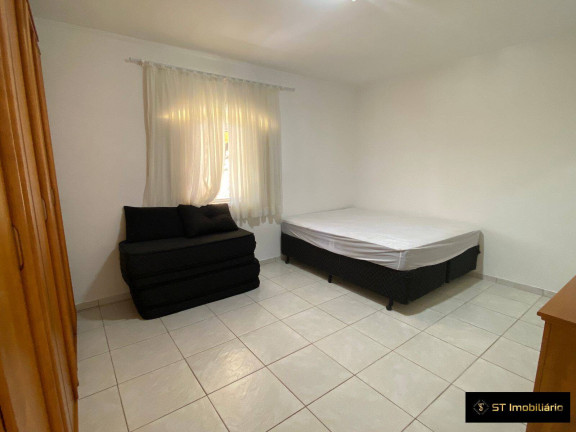 Imagem Chácara com 4 Quartos à Venda, 297 m² em Condomínio 5 Lagos - Mairiporã