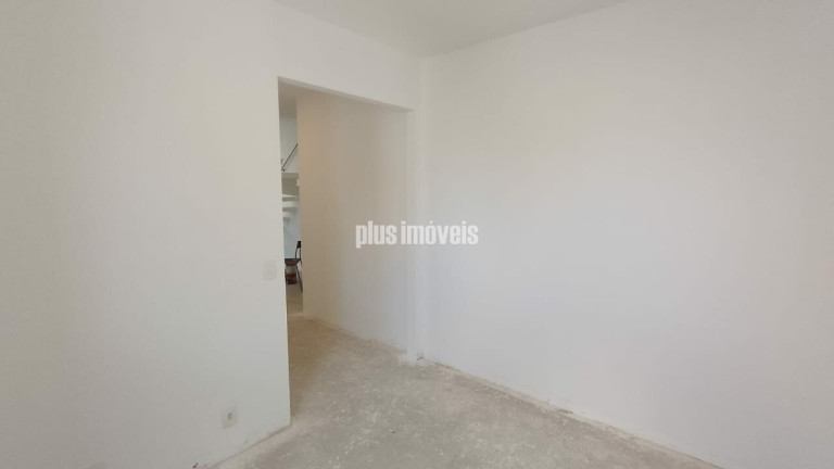Imagem Apartamento com 2 Quartos à Venda, 85 m² em Bela Vista - São Paulo Imagem Apartamento com 2 Quartos à Venda, 85 m² em Bela Vista - São Paulo