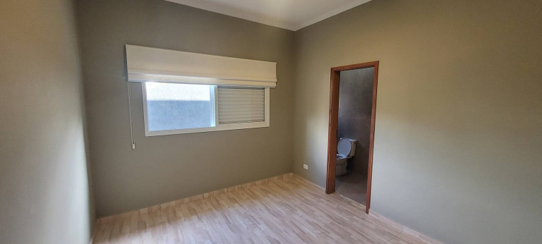 Imagem Casa de Condomínio com 3 Quartos à Venda, 500 m² em Parque Belbancy - Vargem Grande Paulista Imagem Casa de Condomínio com 3 Quartos à Venda, 500 m² em Parque Belbancy - Vargem Grande Paulista
