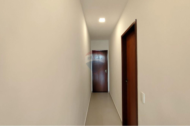 Imagem Casa com 3 Quartos à Venda, 95 m² em Itaipuaçu - Maricá Imagem Casa com 3 Quartos à Venda, 95 m² em Itaipuaçu - Maricá
