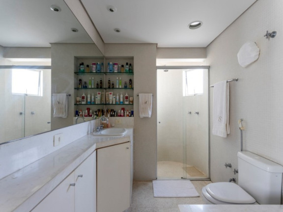 Imagem Imóvel com 2 Quartos à Venda, 193 m² em Pinheiros - São Paulo Imagem Imóvel com 2 Quartos à Venda, 193 m² em Pinheiros - São Paulo
