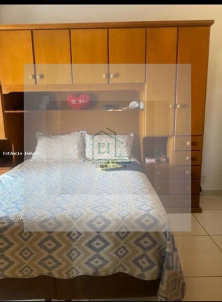 Imagem Casa com 3 Quartos à Venda, 130 m² em Jardim América - Itaguaí Imagem Casa com 3 Quartos à Venda, 130 m² em Jardim América - Itaguaí