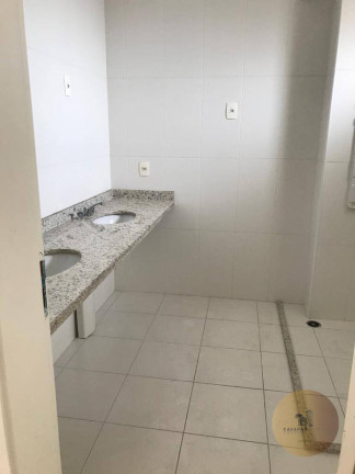 Imagem Cobertura com 4 Quartos à Venda, 213 m² em Casa Branca - Santo André Imagem Cobertura com 4 Quartos à Venda, 213 m² em Casa Branca - Santo André