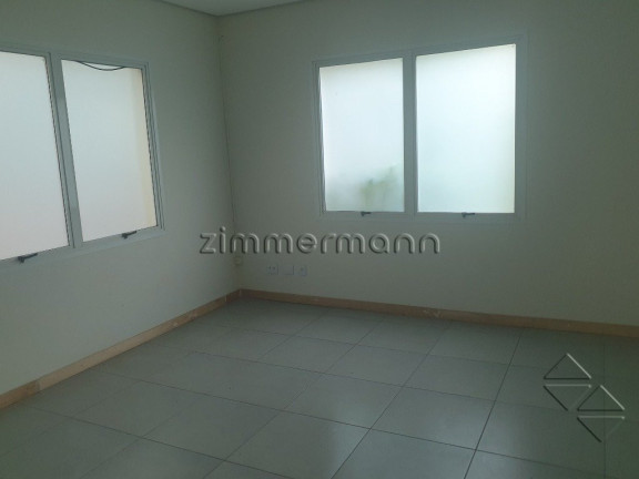 Imagem Casa com 4 Quartos à Venda, 920 m² em Jardim Paulista - São Paulo Imagem Casa com 4 Quartos à Venda, 920 m² em Jardim Paulista - São Paulo