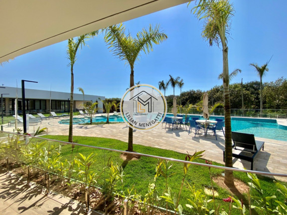 Imagem Imóvel com 3 Quartos à Venda, 345 m² em Brisas Jundiaí - Jundiaí Imagem Imóvel com 3 Quartos à Venda, 345 m² em Brisas Jundiaí - Jundiaí