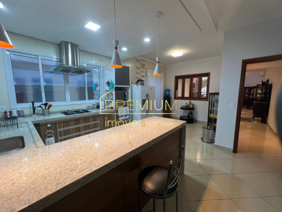 Imagem Casa com 4 Quartos à Venda, 506 m² em Medeiros - Jundiaí