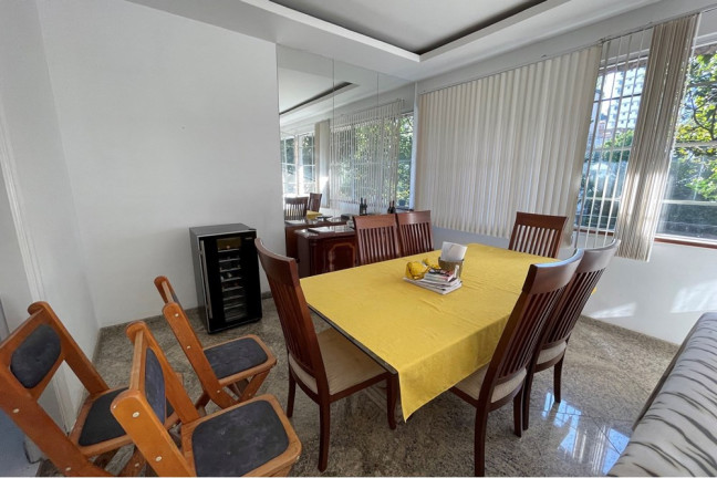 Imagem Casa com 5 Quartos à Venda, 670 m² em Vila Isabel - Rio De Janeiro