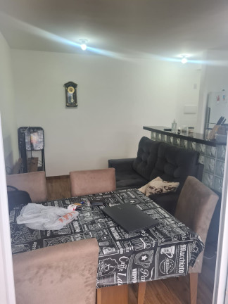 Imagem Apartamento com 2 Quartos à Venda, 73 m² em Jardim Pioneiro - Cotia Imagem Apartamento com 2 Quartos à Venda, 73 m² em Jardim Pioneiro - Cotia