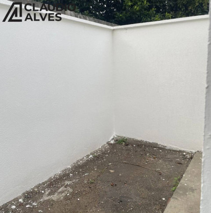 Imagem Casa com 3 Quartos à Venda, 76 m² em Sim - Feira De Santana
