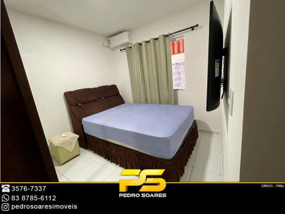 Imagem Casa com 2 Quartos à Venda, em Gramame - João Pessoa Imagem Casa com 2 Quartos à Venda, em Gramame - João Pessoa