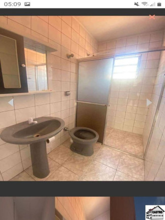 Imagem Casa com 4 Quartos à Venda, 120 m² em Vila Ré - São Paulo Imagem Casa com 4 Quartos à Venda, 120 m² em Vila Ré - São Paulo