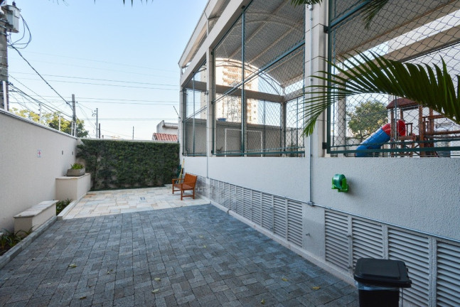Imagem Imóvel com 2 Quartos à Venda, 85 m² em Vila Da Saúde - São Paulo
