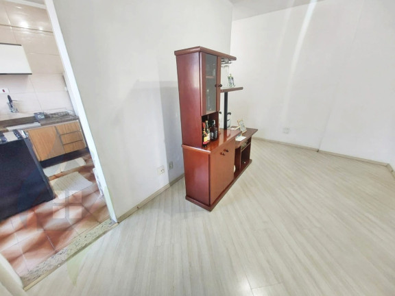 Imagem Imóvel com 2 Quartos à Venda, 60 m² em Rudge Ramos - São Bernardo Do Campo Imagem Imóvel com 2 Quartos à Venda, 60 m² em Rudge Ramos - São Bernardo Do Campo