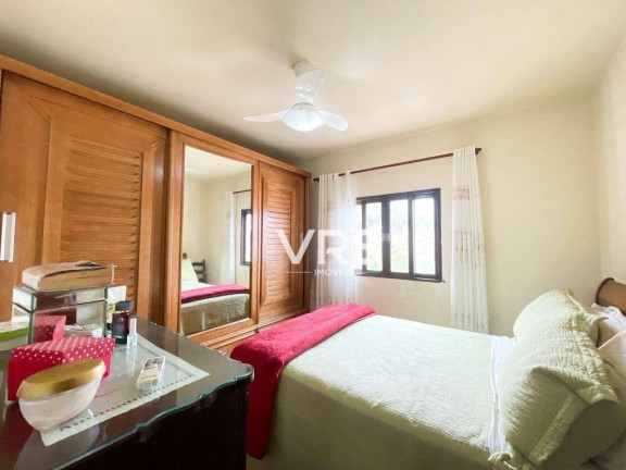Imagem Apartamento com 1 Quarto à Venda, 37 m² em Nossa Senhora De Fátima - Teresópolis Imagem Apartamento com 1 Quarto à Venda, 37 m² em Nossa Senhora De Fátima - Teresópolis