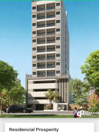 Imagem Apartamento com 2 Quartos à Venda, 300 m² em Praia Do Morro - Guarapari Imagem Apartamento com 2 Quartos à Venda, 300 m² em Praia Do Morro - Guarapari