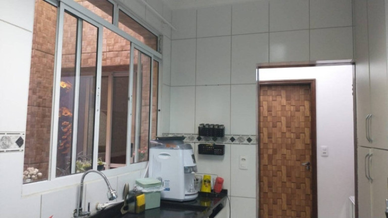 Imagem Sobrado com 3 Quartos à Venda, 110 m² em Mooca - São Paulo