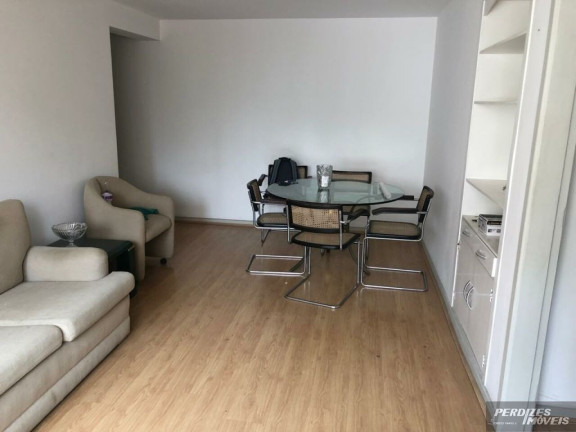 Imagem Apartamento com 2 Quartos à Venda, 78 m² em Perdizes - São Paulo Imagem Apartamento com 2 Quartos à Venda, 78 m² em Perdizes - São Paulo