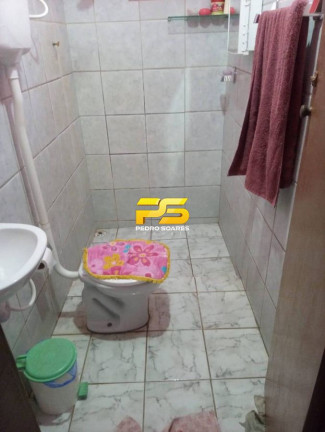 Imagem Casa com 2 Quartos à Venda, 230 m² em Planalto Boa Esperança - João Pessoa