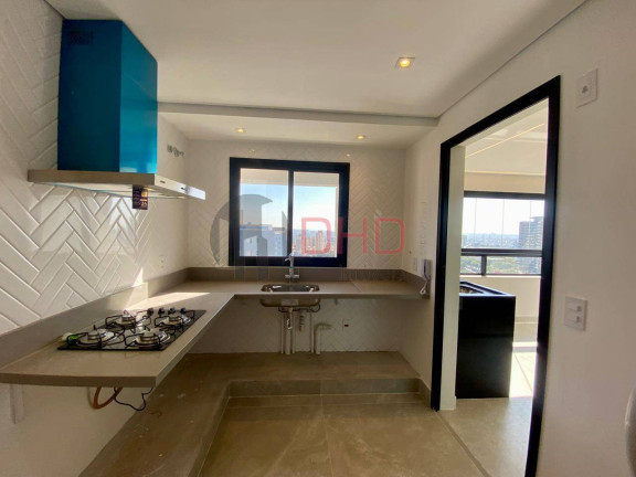 Imagem Apartamento com 2 Quartos à Venda, 91 m² em Parque Campolim - Sorocaba Imagem Apartamento com 2 Quartos à Venda, 91 m² em Parque Campolim - Sorocaba