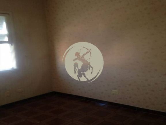 Imagem Apartamento com 2 Quartos à Venda, 95 m² em Boqueirao - Santos Imagem Apartamento com 2 Quartos à Venda, 95 m² em Boqueirao - Santos