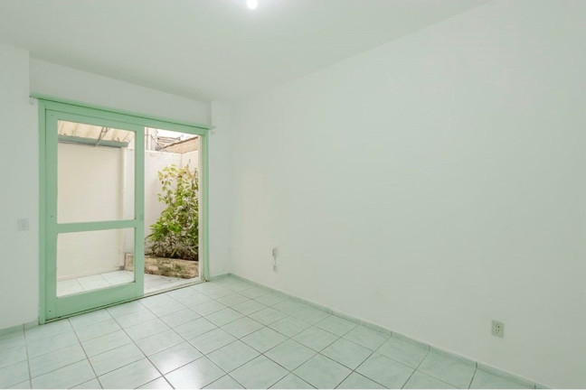 Imagem Apartamento com 1 Quarto à Venda, 46 m² em Menino Deus - Porto Alegre